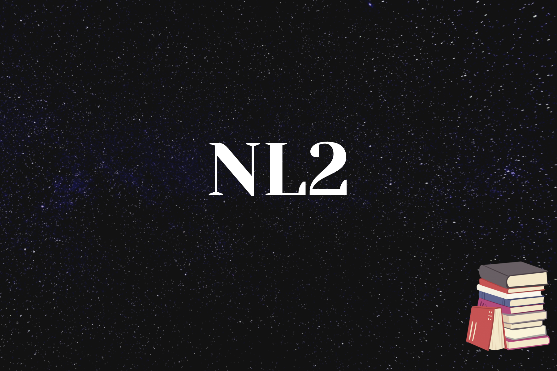 NL 2 Minor