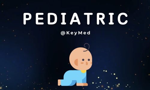 course thumbnail