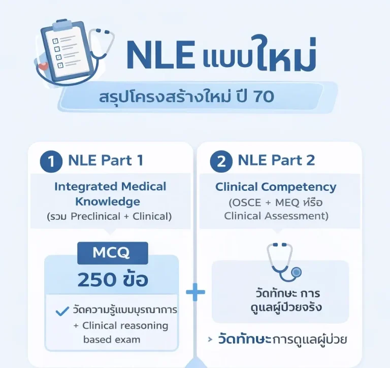 NL ใหม่