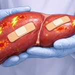 Cirrhosis