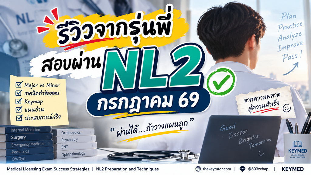NL2 July 69
